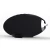 Import Fabric Wireless Speaker for Enhanced Music Streaming Hands Free Calling, from China