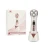 Import Face Care 5 Color Handheld Led Light Therapy Face Lifting Skin Tighten RF Beauty Device from China