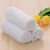 Import face hand cotton bath towel for hotel use from China