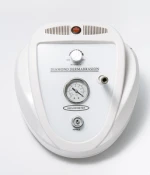 facial diamond peel machine price portable microdermabrasion machine