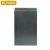 Import Factory 16mm Pu Insulated Decorative Wall Panel Heat Insulation metal sandwich panel from China