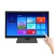 Import Factory 19.5inch 21.5inch 23.8inch Capacitive Touch Screen Panel Monitor from China