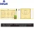 Import Factory 4 Pillar Audit Sport Training Coaching Board Magnetic Tactic Basketball Coach Board from China