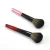 Import Factory black cheap makeup blush blush 1 pcs single makeup brush for woman cosmetic promotion gift from China