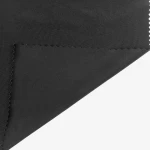 Factory Cheap Matte Swim Fabric Plain Style Polyamide Elastane Lycra Spandex Fabric Swimwear Fabric