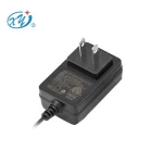 Factory Custom 12v 1000ma ac dc power adapter