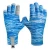 Import Factory custom made best fishing gloves for sun protection from China