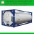 Import Factory Custom Made Prices 20M3 Liquid Carbon Dioxide Storage Tank from China