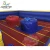 Import Factory Customize Kids Jousting Stick Battles Inflatable Boxing Ring Gladiator Game For Sale from China