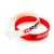 Import Factory customize wristband headphones pager pager silicone bracelet from China