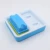 Import Factory direct eraser tool teacher taking class place whiteboard eraser box from China