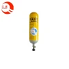 Factory direct sale air breathing apparatus demand valve