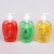 Import Factory direct sale liquid hand wash hand soap from China