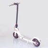 Factory direct sale Long Range aluminium Electric Scooter Adult Stand Up Motor Power E-scooter