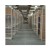 Import factory direct sale mezzanine floor platform mezzanine floor steel grating from China
