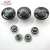 Import Factory Direct Sale Zinc Alloy Metal Jean Button from China