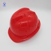 Factory Direct Sales Popular High-Quality Industrial Head Protection Helmet Work Construction Safety Helmet