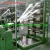 Import Factory direct sales Textile Finishing Machines Yarn stabilizer muller textile machine textile machinery from China