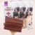Import Factory Direct Sales Wholesale Pet Food Dog Snack Training Reward 500 Grams of Beef Stick Dayi011 from China