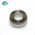 Import Factory direct sell high frequency filter magnetic ring inductor high power dedicated motor magnetic ring inductor from China