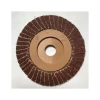 Factory Direct Selling Wheel Abrasive Cutting Disc Grinding Price Sanding Discs