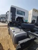 Factory Direct Sinotruk HOWO 6x4 Tractor Truck High Quality with Competitive Price