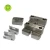 Import Factory Direct Stainless Steel Machining Parts from China