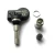Import Factory Direct Supply Cheap Price Car Tire Pressure Monitor Valve Stem Sensor from China