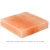 Import Factory direct supply clay bricks buy himalayan salt bulk blocks Lowest Price from China