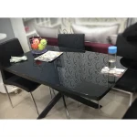 Factory Direct Supply kitchen countertop stone granite countertops price