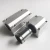 Import Factory direct supply linear bearing 27*54*50mm linear motion ball slide unit bearing SCS20UU SC20UU from China