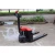 Import Factory direct supply pallet jack sale lowes quick lift pallet jack 5 tonne pallet jack from China