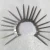 factory direct supply wholesale steel nail horseshoe made by nail making machine shandong