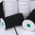 Factory direct textile accessories elastic band elastic band protective elastic band elastic hair bands