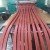Factory Direct Wholesale Swelling with water stop swellable water stop expandable rubber water stop strip