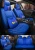 Import Factory direct wholesale universal waterproof leather car seat cover from China