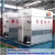 Import Factory Directly HL-350 Full Closed Water Cooling Tower from China