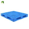 Factory Directly Molded Wood Pallets with great price