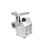 Factory directly sale small appliances meat grinder for kitchen appliances/beef grinder with good price
