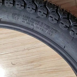 Factory Directly Sell Good Quality 300-17 3.00-18 Motorcycle Tire