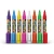 Import Factory Directly Selling Highlighter Pen Fluorescent pen High Quality Paint Marker from China