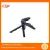 Import Factory Directly Sport Camera Accessories Camera Tripod Stand Phone Tripod from China