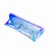 Import Factory Directly Supply fashion sunglass case pvc soft glasses case clear sunglass packaging from China