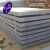 Import Factory directly supply Gr6 Titanium Plate Sheets from China