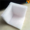 Factory directly White Color Corner Protector For Box