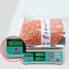 Factory Directly Wholesale Frozen Dried Antarctic Shrimp Pet Food Dxyz012