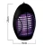Import Factory Electronic Mosquito Insect Mosquito Killer Lamp Bug Zapper  Mosquito Killer Lamp from China