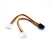 Import Factory High Quality 2/4/6/24 Pin Custom Assembly automotive/computer Wire Harness from China