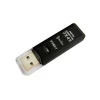 Factory High Speed USB 3.0 XD SD Memory Stick Card Reader For PC