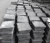 Import Factory Hot Sale Cheap Price High Purity Antimony Ingot from China